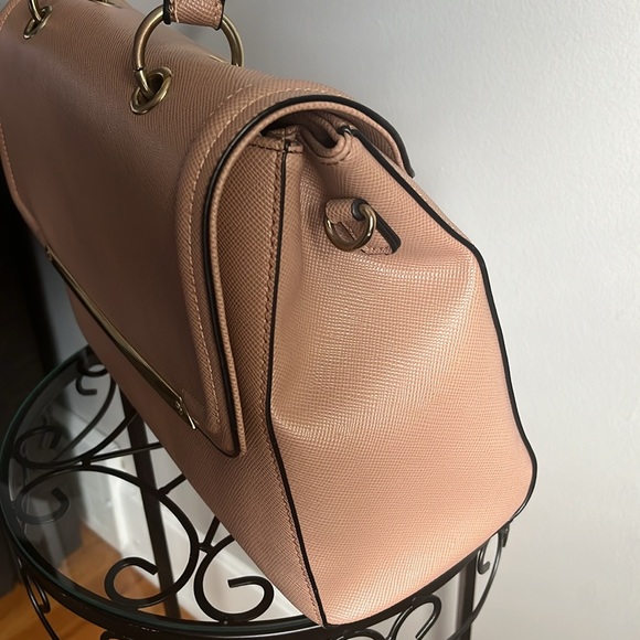 Aldo Handbag - Picture 2 of 9